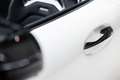 Mercedes-Benz AMG GT Roadster 4.0 C | 558PK | Burmester | Carbon | Weiß - thumbnail 36