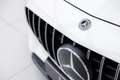 Mercedes-Benz AMG GT Roadster 4.0 C | 558PK | Burmester | Carbon | Weiß - thumbnail 31