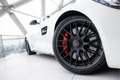 Mercedes-Benz AMG GT Roadster 4.0 C | 558PK | Burmester | Carbon | Wit - thumbnail 42