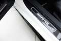 Mercedes-Benz AMG GT Roadster 4.0 C | 558PK | Burmester | Carbon | Blanc - thumbnail 13