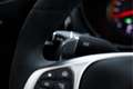 Mercedes-Benz AMG GT Roadster 4.0 C | 558PK | Burmester | Carbon | Weiß - thumbnail 15