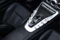 Mercedes-Benz AMG GT Roadster 4.0 C | 558PK | Burmester | Carbon | Wit - thumbnail 46