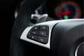 Mercedes-Benz AMG GT Roadster 4.0 C | 558PK | Burmester | Carbon | Wit - thumbnail 22