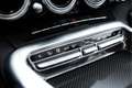 Mercedes-Benz AMG GT Roadster 4.0 C | 558PK | Burmester | Carbon | Weiß - thumbnail 20