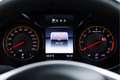 Mercedes-Benz AMG GT Roadster 4.0 C | 558PK | Burmester | Carbon | Wit - thumbnail 5