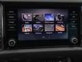 Skoda Kodiaq 2.0 TDI DSG STYLE LED VIRTUAL LM18 AHK Gris - thumbnail 13