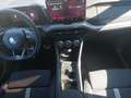 Skoda Kodiaq 1.5 TSI IV PlugIn Sportline/AHK/Pdach Grau - thumbnail 11