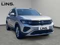 Volkswagen T-Cross Friends TSI Silber - thumbnail 7