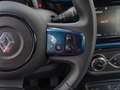 Renault Twingo TCe 90 Signature PDC SHZ KAMERA FACEL. Schwarz - thumbnail 14