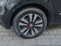 Renault Twingo TCe 90 Signature PDC SHZ KAMERA FACEL. Schwarz - thumbnail 3