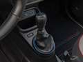 Renault Twingo TCe 90 Signature PDC SHZ KAMERA FACEL. Schwarz - thumbnail 12