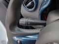 Renault Twingo TCe 90 Signature PDC SHZ KAMERA FACEL. Schwarz - thumbnail 13