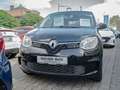 Renault Twingo TCe 90 Signature PDC SHZ KAMERA FACEL. Schwarz - thumbnail 2