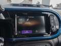 Renault Twingo TCe 90 Signature PDC SHZ KAMERA FACEL. Schwarz - thumbnail 20