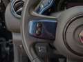 Renault Twingo TCe 90 Signature PDC SHZ KAMERA FACEL. Schwarz - thumbnail 15