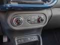 Renault Twingo TCe 90 Signature PDC SHZ KAMERA FACEL. Schwarz - thumbnail 17