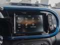 Renault Twingo TCe 90 Signature PDC SHZ KAMERA FACEL. Schwarz - thumbnail 19