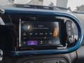 Renault Twingo TCe 90 Signature PDC SHZ KAMERA FACEL. Schwarz - thumbnail 22