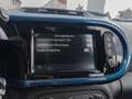 Renault Twingo TCe 90 Signature PDC SHZ KAMERA FACEL. Schwarz - thumbnail 23