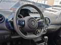 Renault Twingo TCe 90 Signature PDC SHZ KAMERA FACEL. Schwarz - thumbnail 11