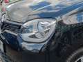Renault Twingo TCe 90 Signature PDC SHZ KAMERA FACEL. Schwarz - thumbnail 25