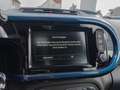 Renault Twingo TCe 90 Signature PDC SHZ KAMERA FACEL. Schwarz - thumbnail 21