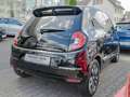 Renault Twingo TCe 90 Signature PDC SHZ KAMERA FACEL. Schwarz - thumbnail 4