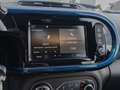 Renault Twingo TCe 90 Signature PDC SHZ KAMERA FACEL. Schwarz - thumbnail 18