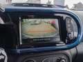 Renault Twingo TCe 90 Signature PDC SHZ KAMERA FACEL. Schwarz - thumbnail 16