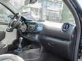 Renault Twingo TCe 90 Signature PDC SHZ KAMERA FACEL. Schwarz - thumbnail 8