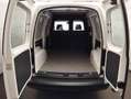 Volkswagen Caddy Maxi Kasten 2,0 TDI ..netto 18.323,-- Blanc - thumbnail 20