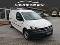 Volkswagen Caddy Maxi Kasten 2,0 TDI ..netto 19.186,-- White - thumbnail 4