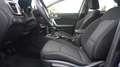 Kia Ceed SW / cee'd SW Ceed SW 1.5 T-GDI LED Navi Sitzheizung Kamera Schwarz - thumbnail 11