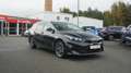 Kia Ceed SW / cee'd SW Ceed SW 1.5 T-GDI LED Navi Sitzheizung Kamera Schwarz - thumbnail 8