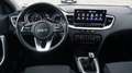 Kia Ceed SW / cee'd SW Ceed SW 1.5 T-GDI LED Navi Sitzheizung Kamera Schwarz - thumbnail 16
