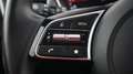 Kia Ceed SW / cee'd SW Ceed SW 1.5 T-GDI LED Navi Sitzheizung Kamera Schwarz - thumbnail 19