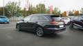 Kia Ceed SW / cee'd SW Ceed SW 1.5 T-GDI LED Navi Sitzheizung Kamera Schwarz - thumbnail 4