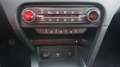 Kia Ceed SW / cee'd SW Ceed SW 1.5 T-GDI LED Navi Sitzheizung Kamera Schwarz - thumbnail 24