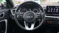 Kia Ceed SW / cee'd SW Ceed SW 1.5 T-GDI LED Navi Sitzheizung Kamera Schwarz - thumbnail 17