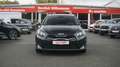 Kia Ceed SW / cee'd SW Ceed SW 1.5 T-GDI LED Navi Sitzheizung Kamera Schwarz - thumbnail 9