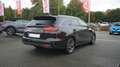 Kia Ceed SW / cee'd SW Ceed SW 1.5 T-GDI LED Navi Sitzheizung Kamera Schwarz - thumbnail 6
