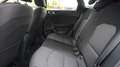 Kia Ceed SW / cee'd SW Ceed SW 1.5 T-GDI LED Navi Sitzheizung Kamera Schwarz - thumbnail 13