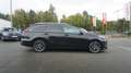 Kia Ceed SW / cee'd SW Ceed SW 1.5 T-GDI LED Navi Sitzheizung Kamera Schwarz - thumbnail 7