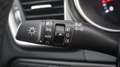 Kia Ceed SW / cee'd SW Ceed SW 1.5 T-GDI LED Navi Sitzheizung Kamera Schwarz - thumbnail 21