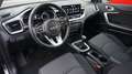 Kia Ceed SW / cee'd SW Ceed SW 1.5 T-GDI LED Navi Sitzheizung Kamera Schwarz - thumbnail 10