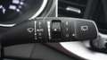 Kia Ceed SW / cee'd SW Ceed SW 1.5 T-GDI LED Navi Sitzheizung Kamera Schwarz - thumbnail 22