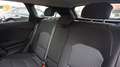 Kia Ceed SW / cee'd SW Ceed SW 1.5 T-GDI LED Navi Sitzheizung Kamera Schwarz - thumbnail 14