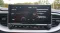 Kia Ceed SW / cee'd SW Ceed SW 1.5 T-GDI LED Navi Sitzheizung Kamera Schwarz - thumbnail 27