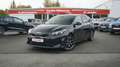 Kia Ceed SW / cee'd SW Ceed SW 1.5 T-GDI LED Navi Sitzheizung Kamera Schwarz - thumbnail 2