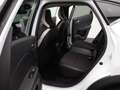 Renault Captur E-Tech Plug-in Hybrid 160 Intens | Adapt. Cruise | Blanc - thumbnail 14
